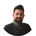 Angelo Recca