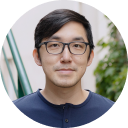 Peng Zhong