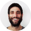 Ethan Buchman