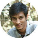 Srinivas Baride