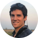 Federico Kunze Küllmer